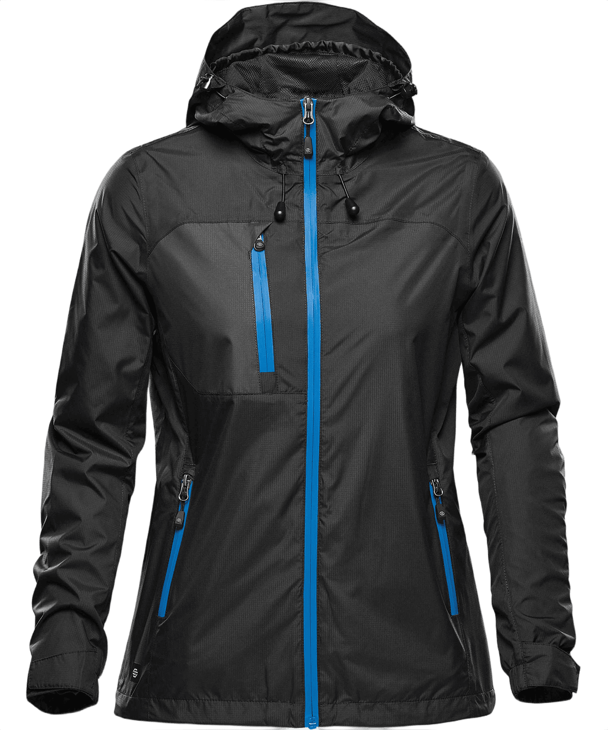 Olympia Shell Women - Stormtech Olympia Skaljacka dam