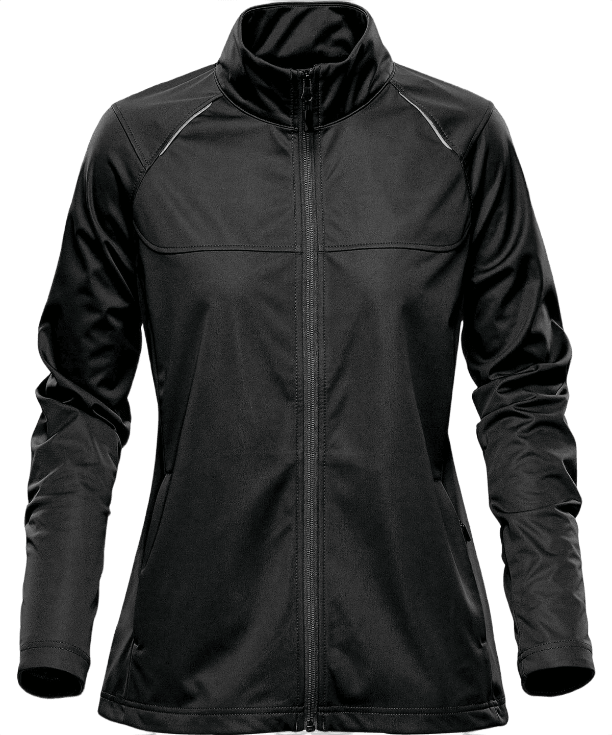 Greenwich Softshell Lightweight Women - Stormtech Lättviktsjacka Softshell Lätt Dam