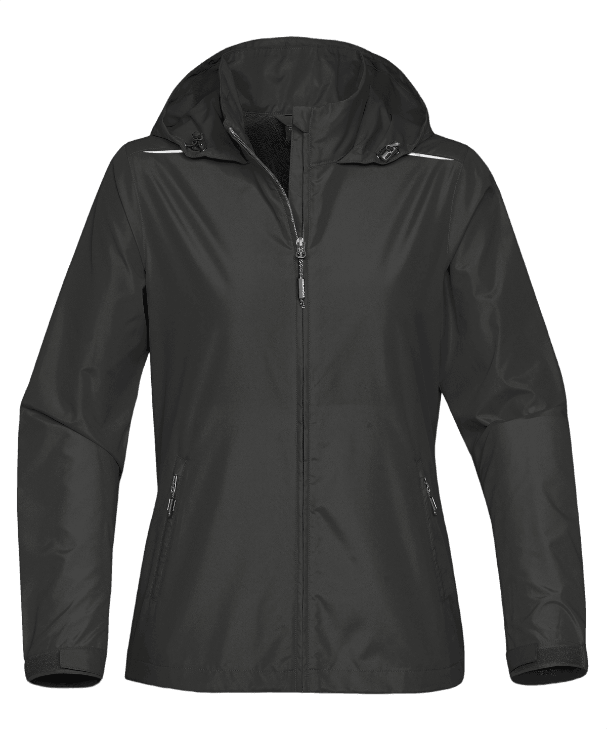 Nautilus Performance Shell Women - Stormtech Skaljacka Dam