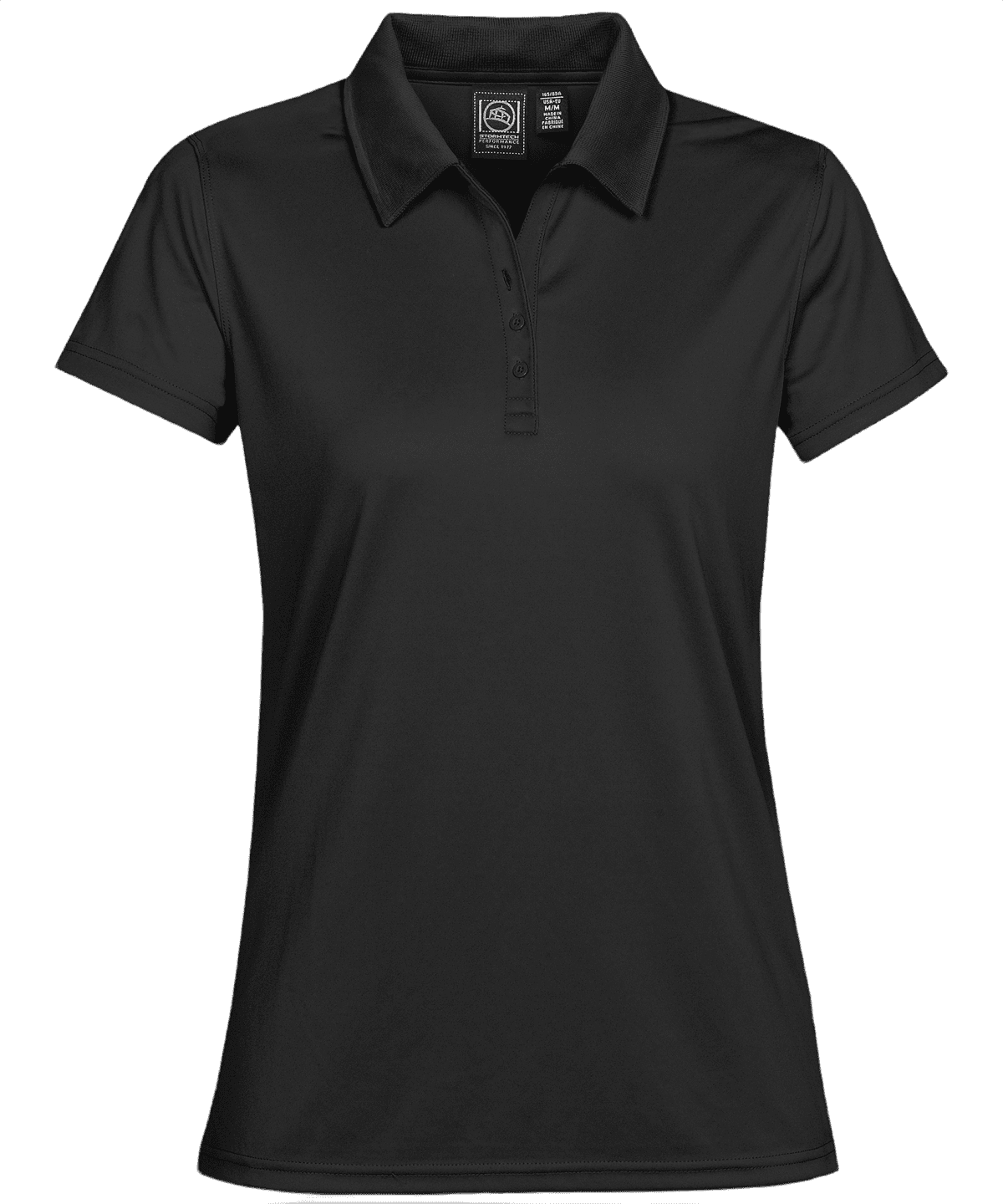 Eclipse H2X-DRY Stormtech Piké Dam