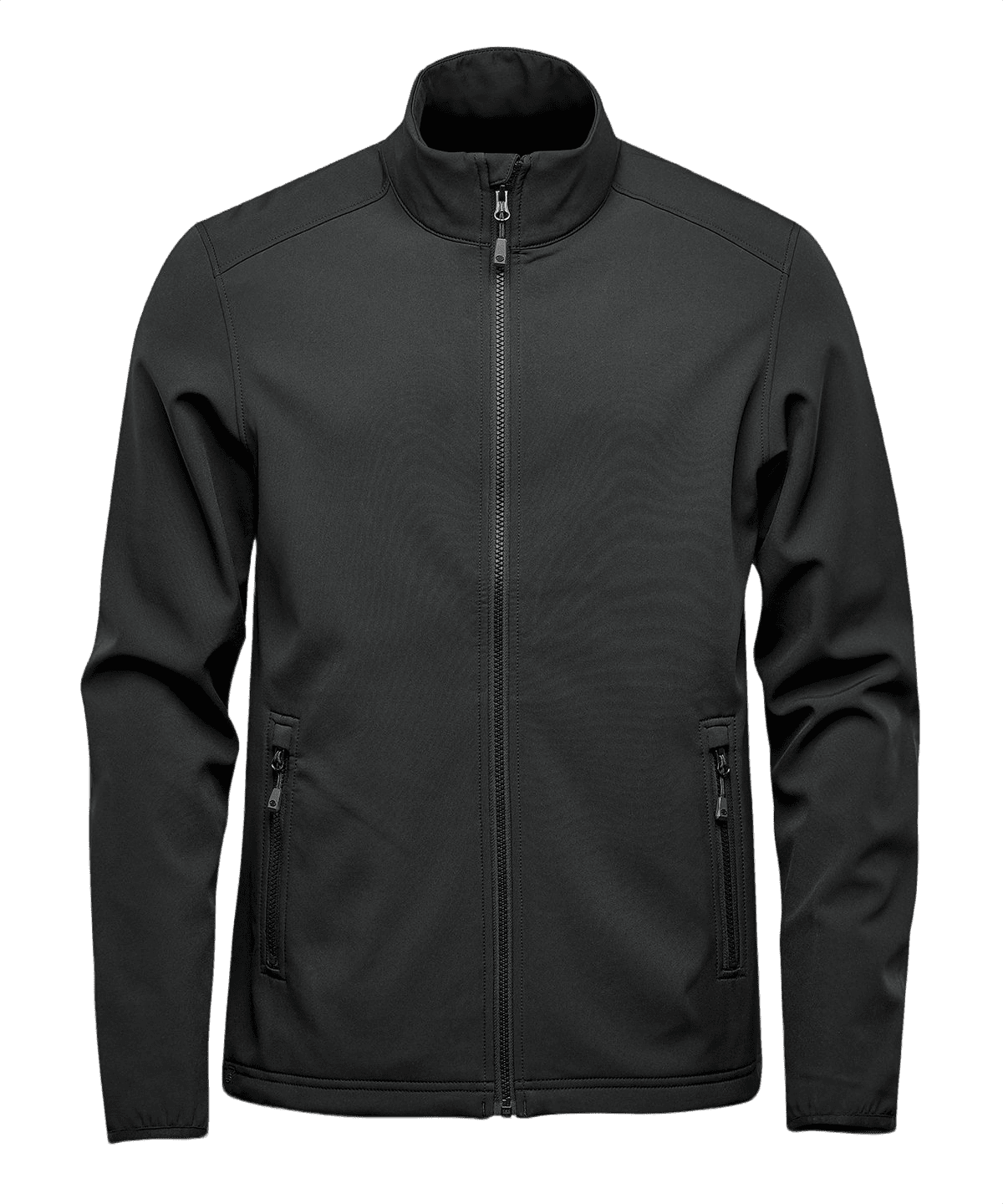 Narvik Softshell - Stormtech Narvik Jacka