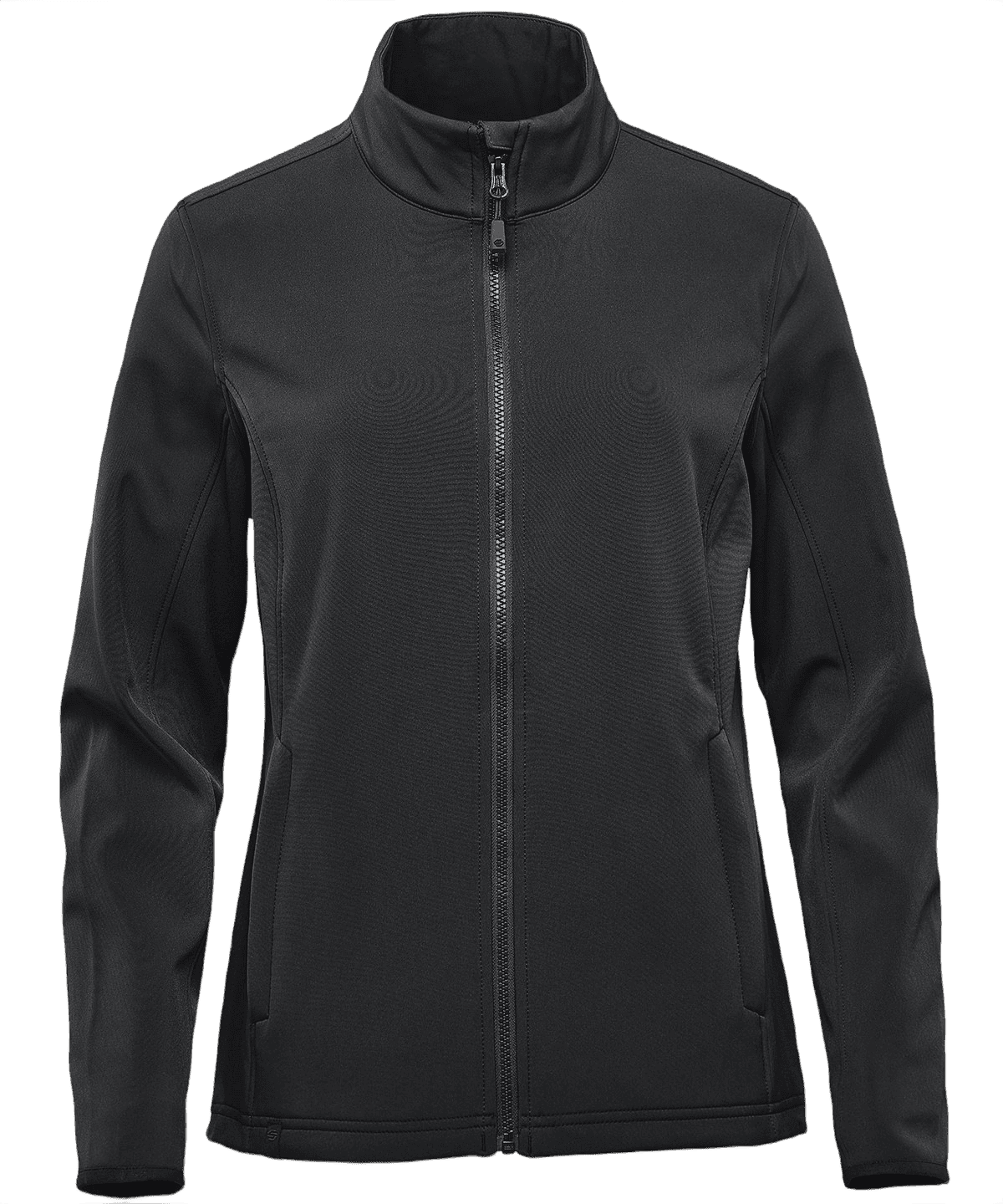 Narvik Softshell Women - Stormtech Narvik Jacka Dam