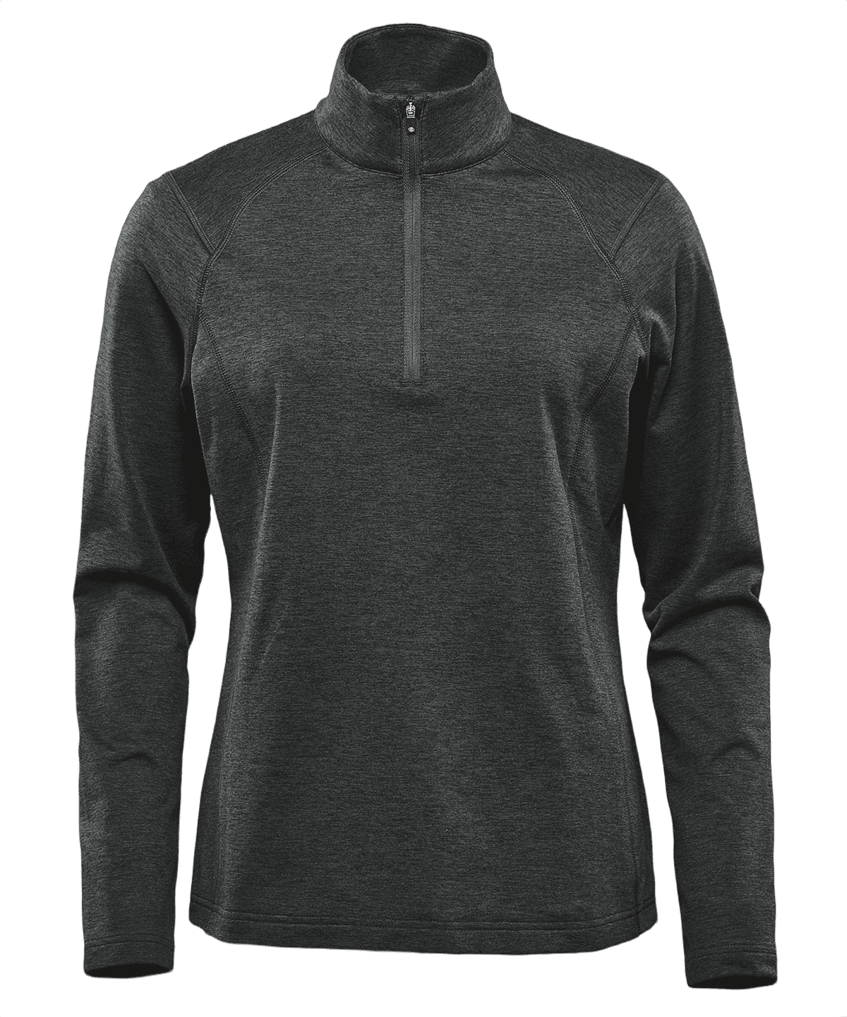 Treeline Zip Fleece Women- Stormtech Treeline Dragkedjefleece Dam