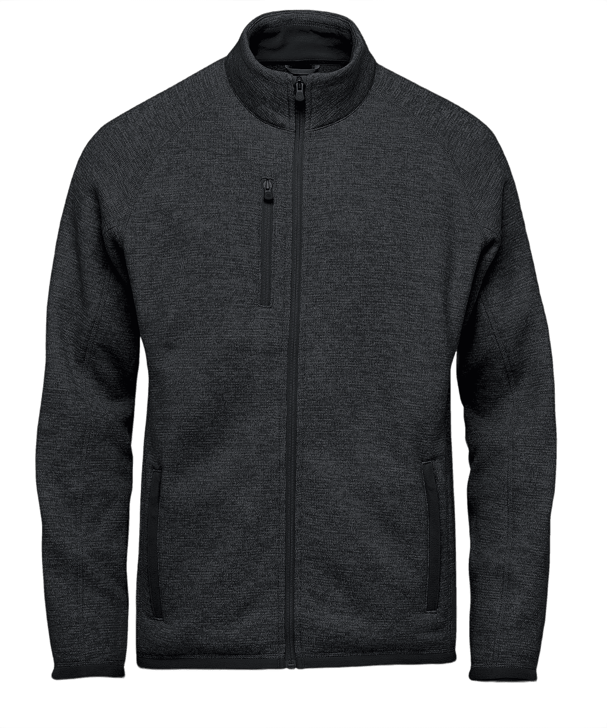 Avalante Full-Zip Fleece Jacket - Stormtech Full-Zip Fleecejacka
