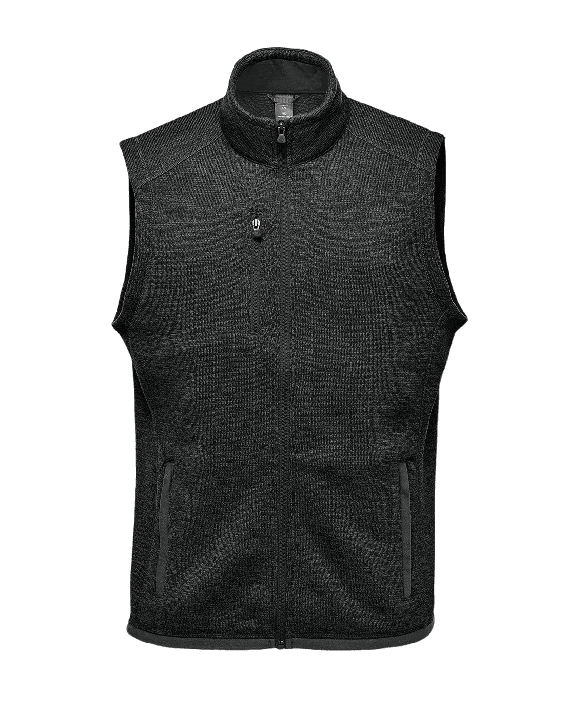 Avalante Fleece Vest - Stormtech Avalante Fleeceväst