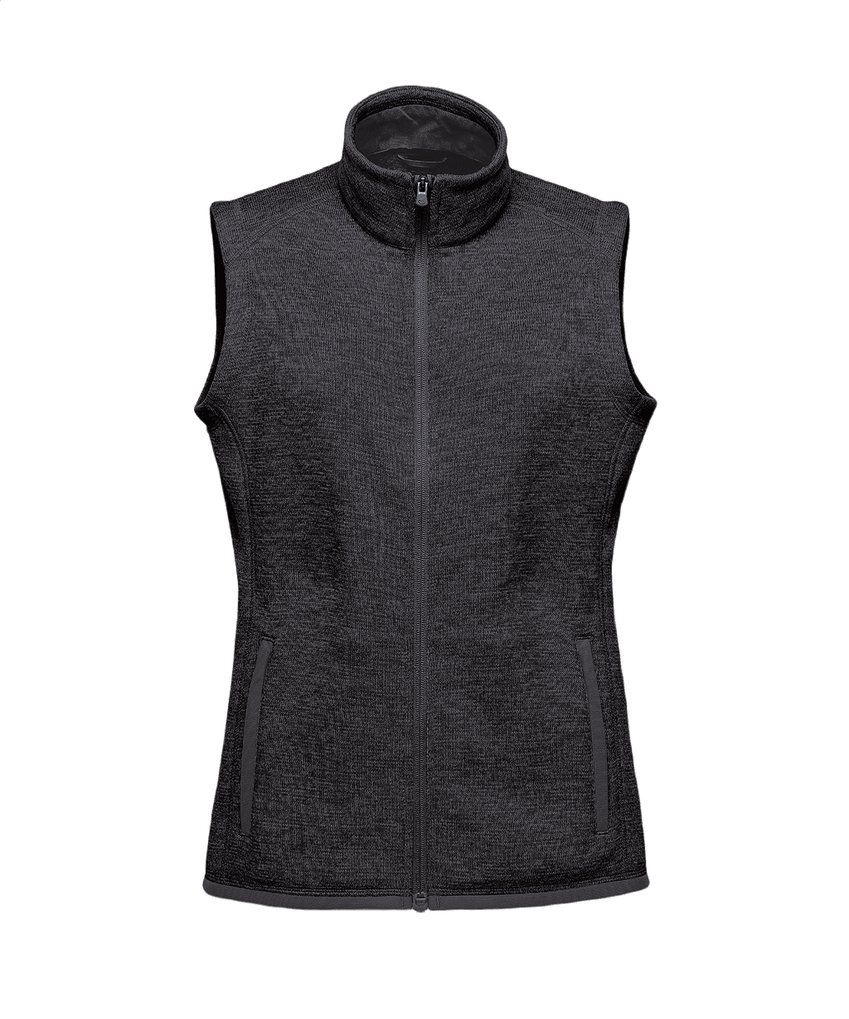 Avalante Fleece Vest Women- Stormtech Avalante Fleeceväst Dam