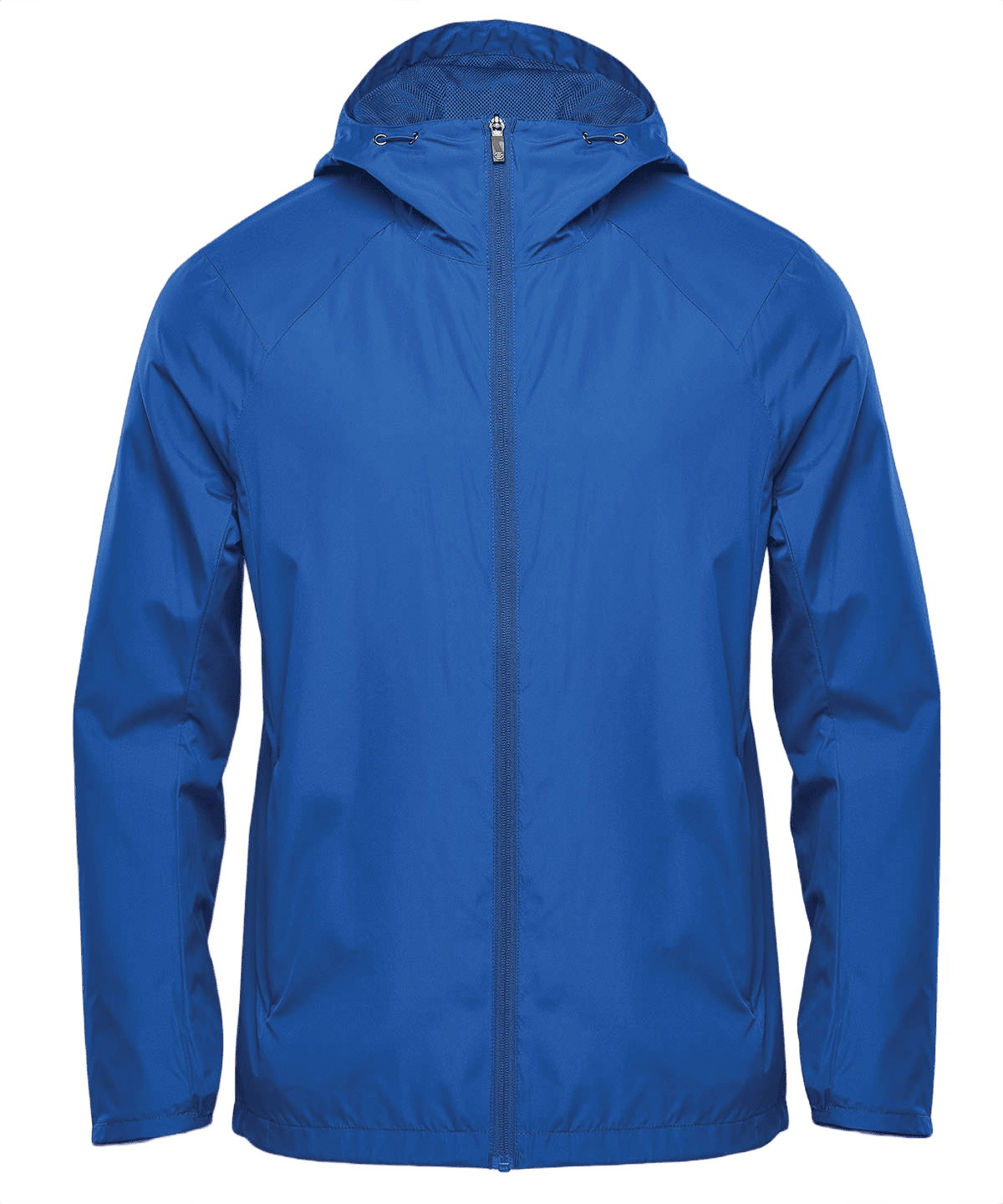 Pacifica Lightweight Jacket - Stormtech Pacifica Lättviktsjacka