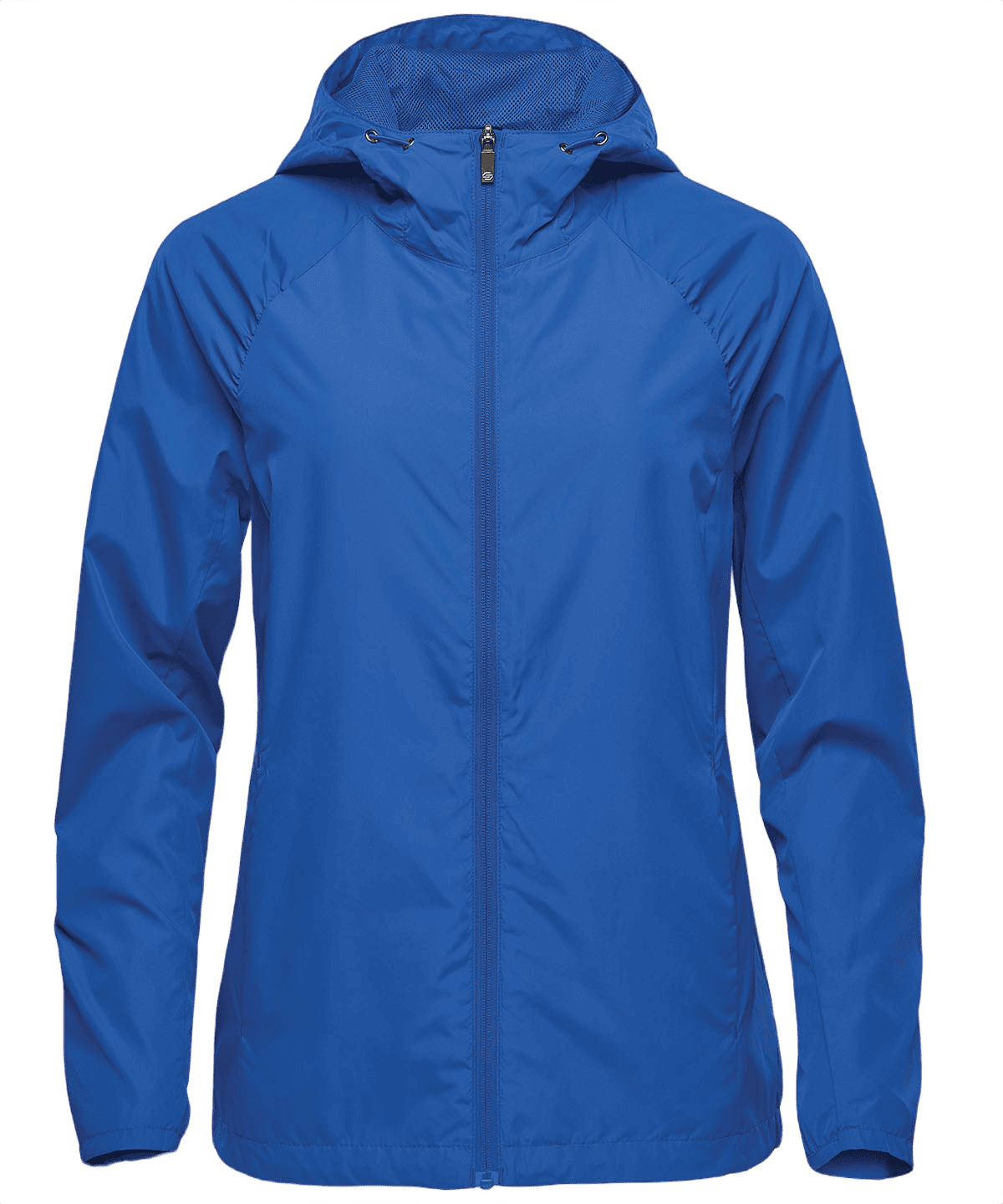Pacifica Lightweight Jacket Women- Stormtech Pacifica Lättviktsjacka Dam