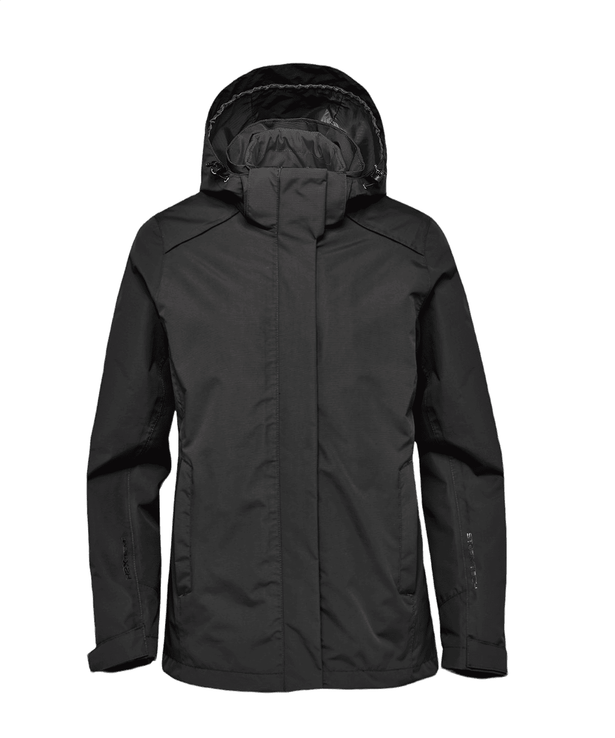Magellan System Jacket Women - Stormtech Magellan Jacka Dam