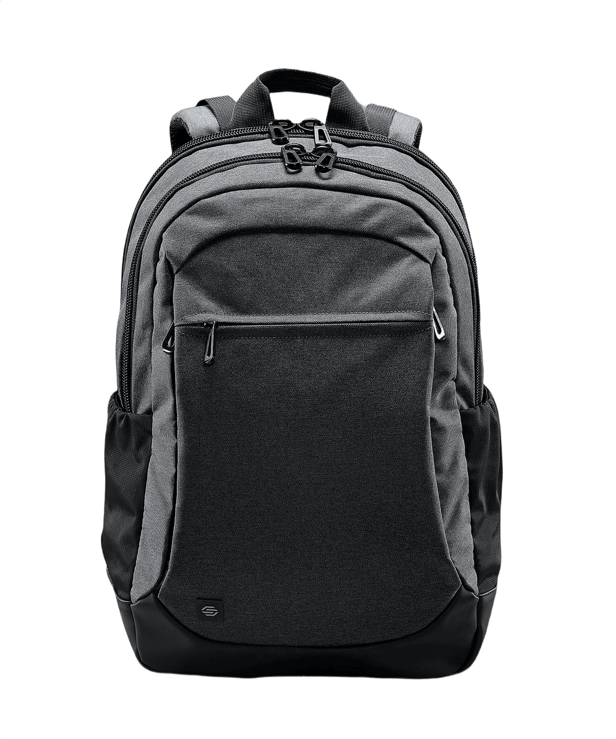 Trinity Access Pack - Stormtech Trinity Ryggsäck