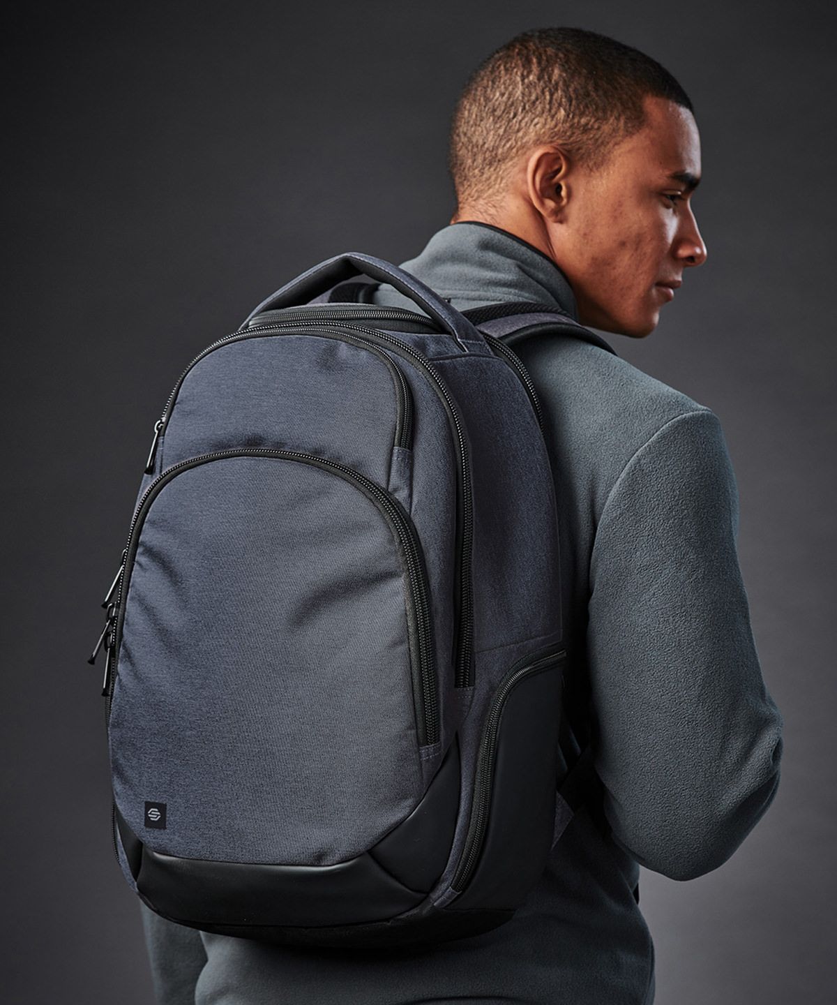 Madison Commuter Pack - Stormtech Pendlar Ryggsäck