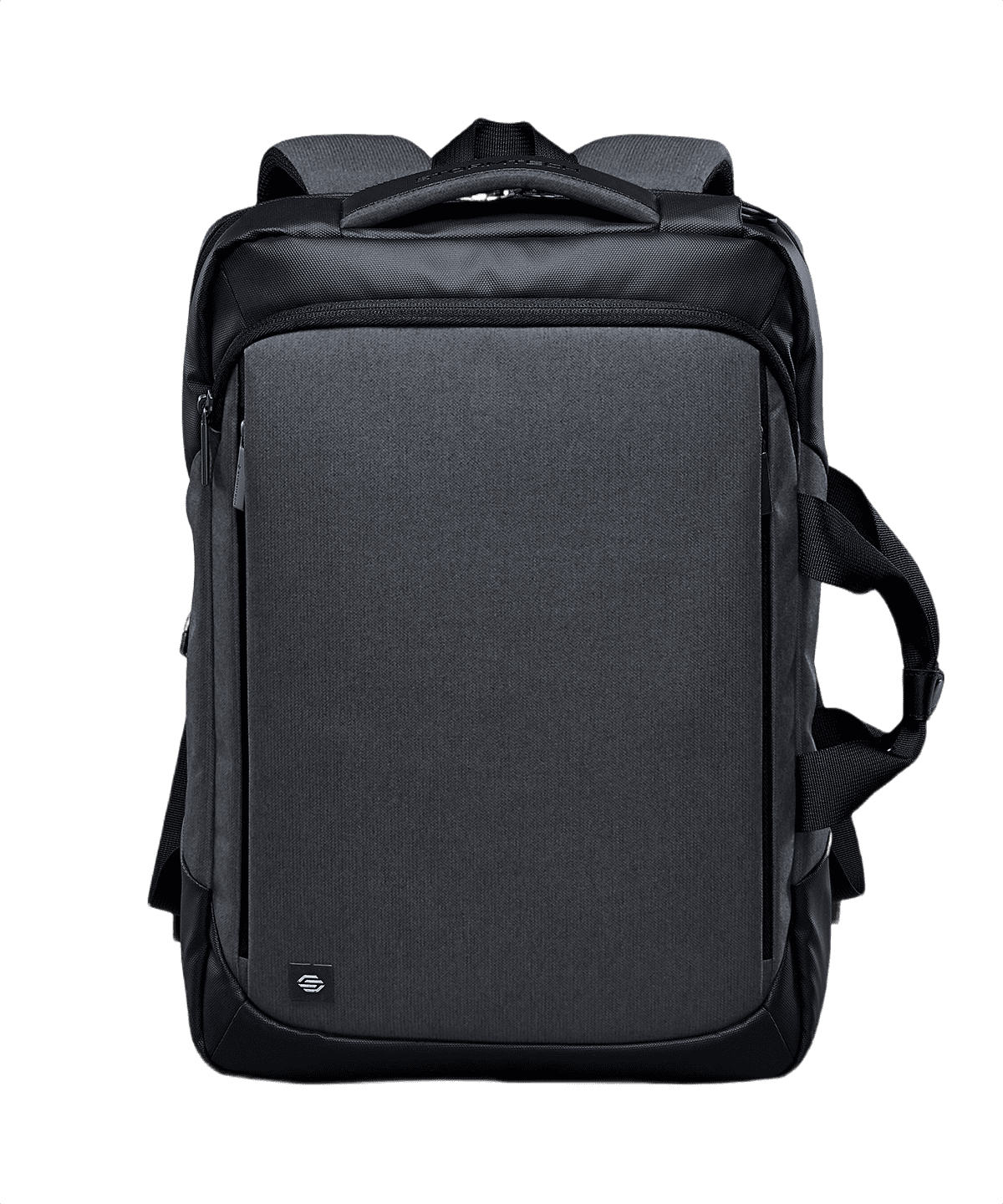 Road Warrior Computer Pack - Stormtech Road Warrior Datorväska