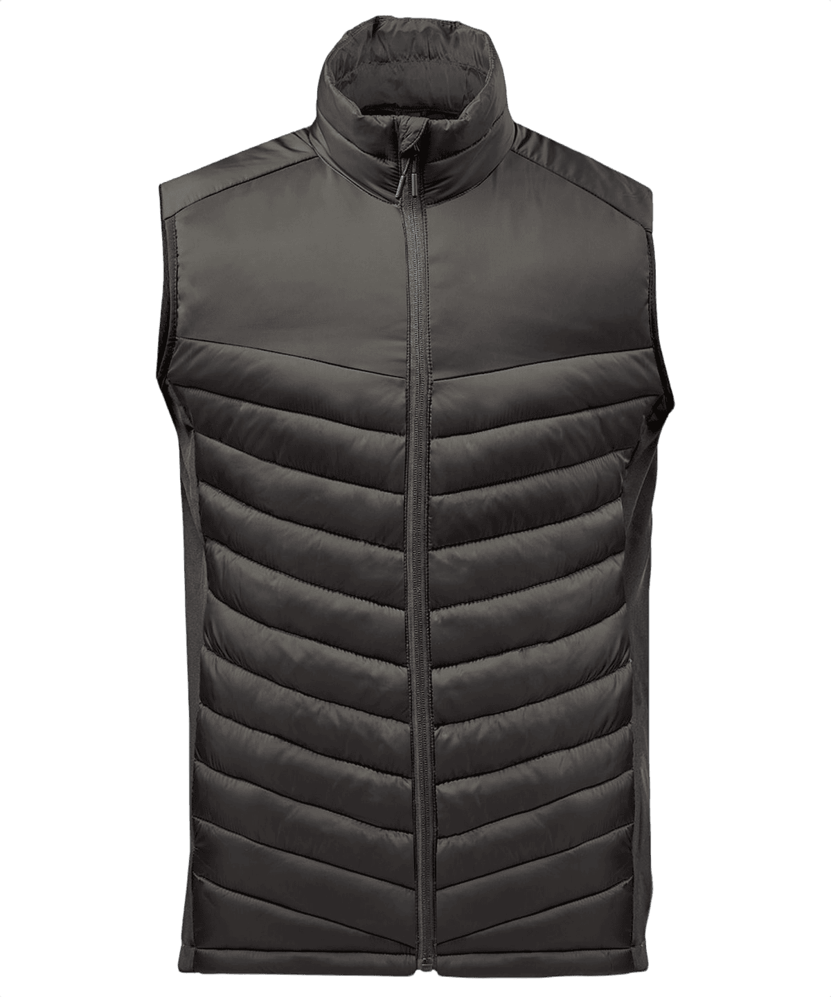 Montserrat Thermal Vest - Stormtech Montserrat Thermoväst