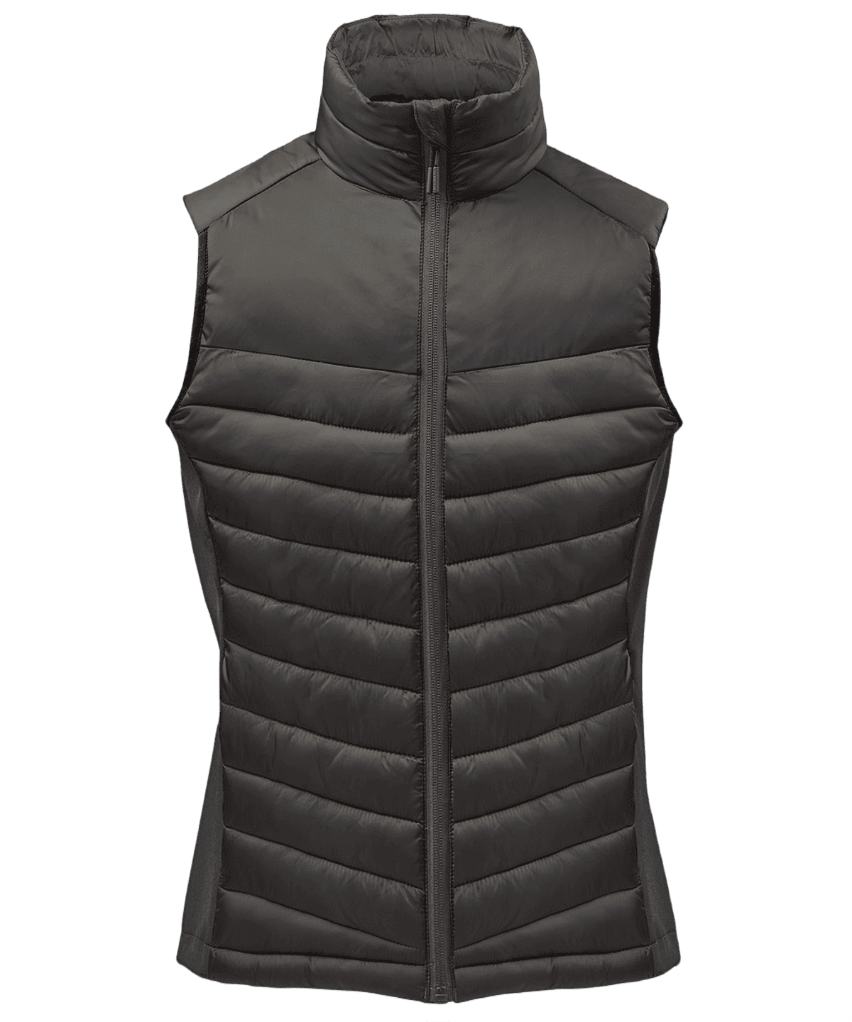 Montserrat Thermal Vest Women - Stormtech Montserrat Thermoväst Dam