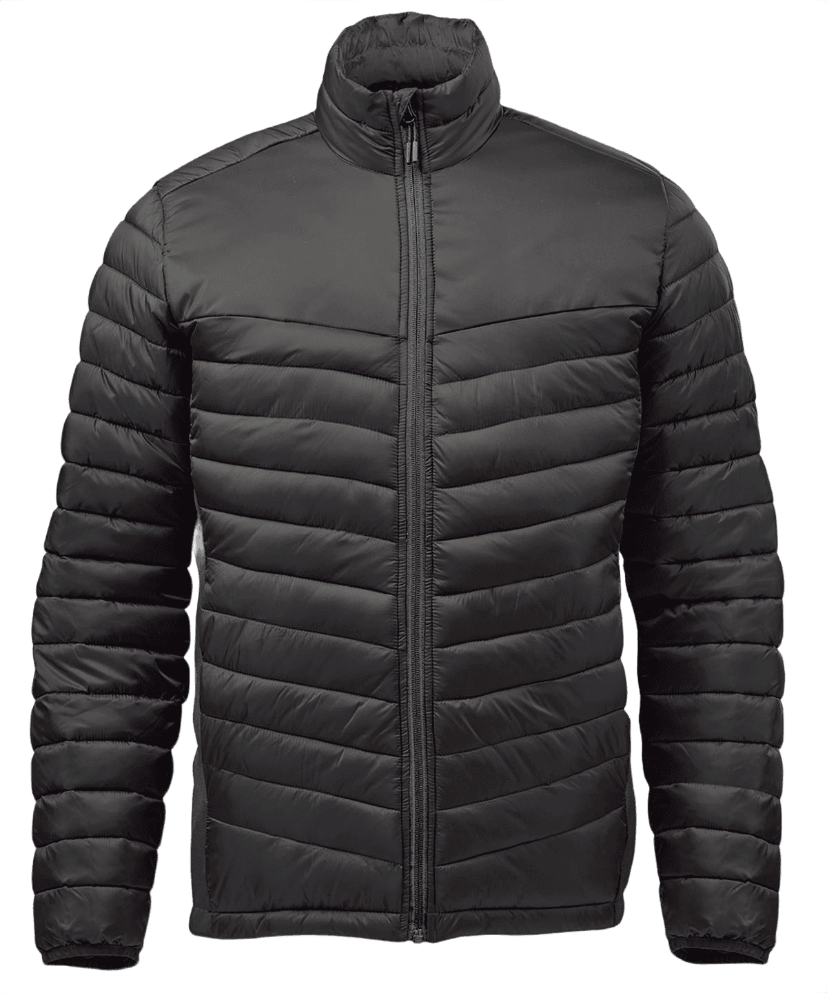 Montserrat Thermal Jacket - Stormtech Montserrat Thermo Jacka