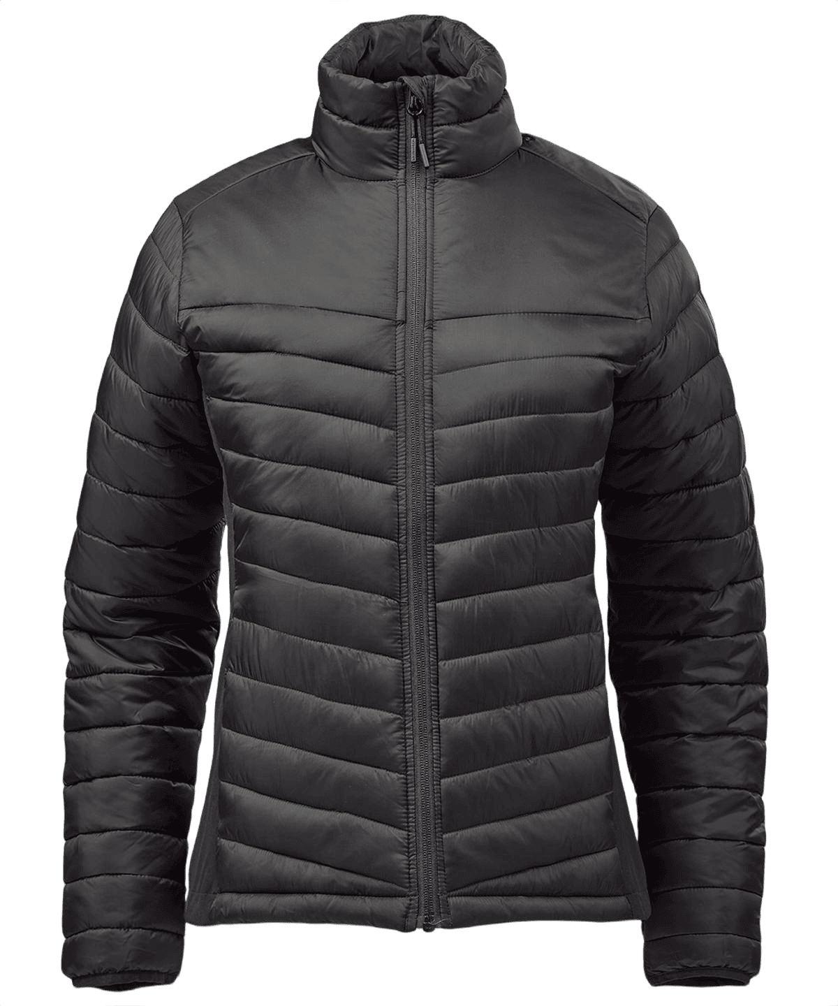 Montserrat Thermal Jacket Women- Stormtech Montserrat Thermo Jacka Dam