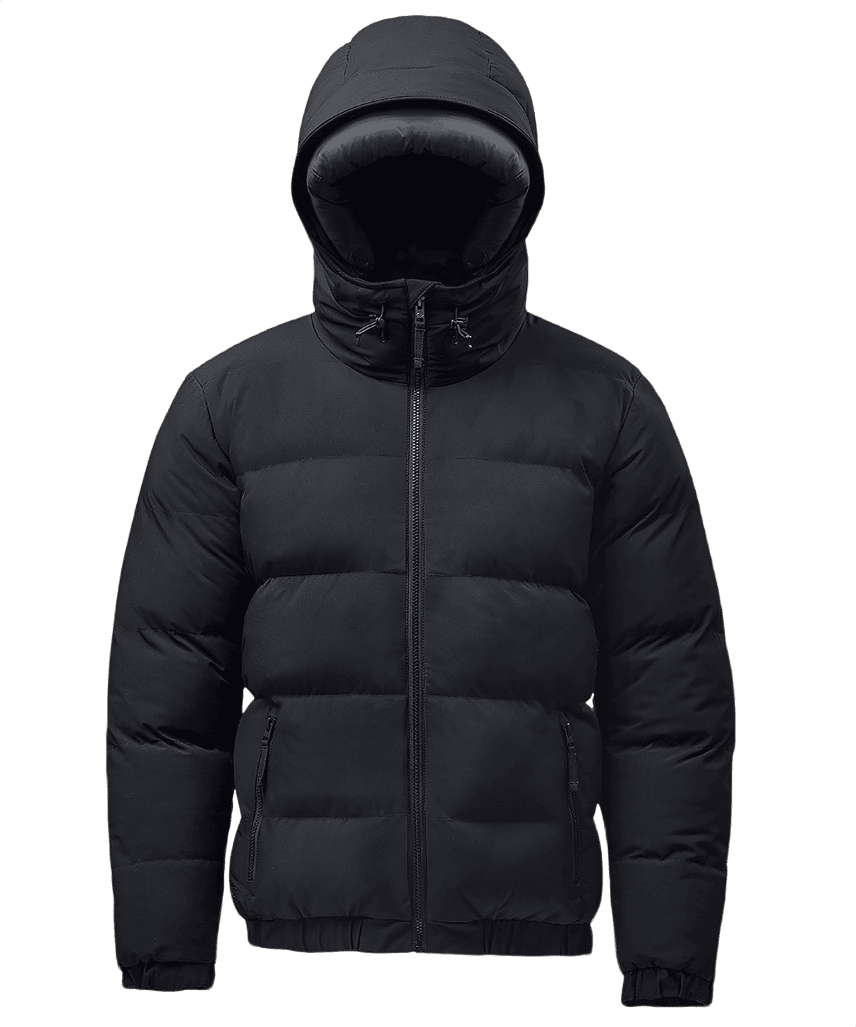 Explorer Thermal Jacket - Stormtech Explorer Termisk Jacka