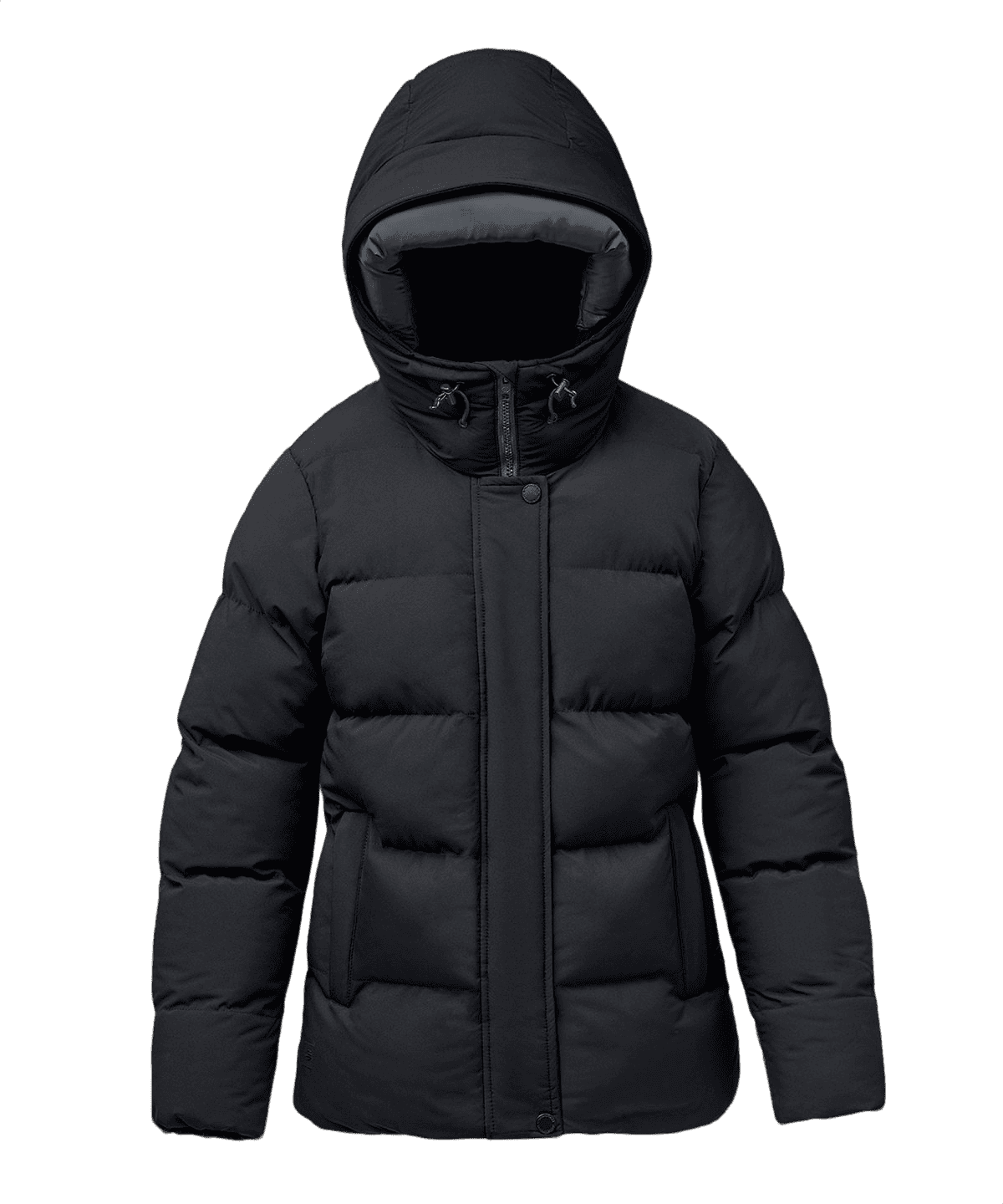 Explorer Thermal Jacket Women- Stormtech Explorer Termisk Jacka Dam