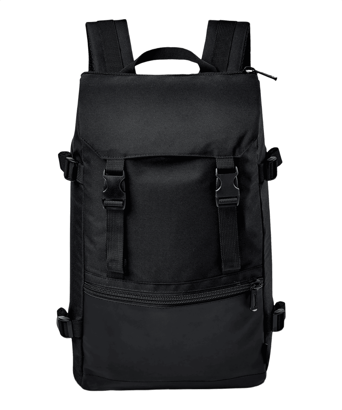 Chappaqua Backpack - Stormtech Chappaqua Ryggsäck