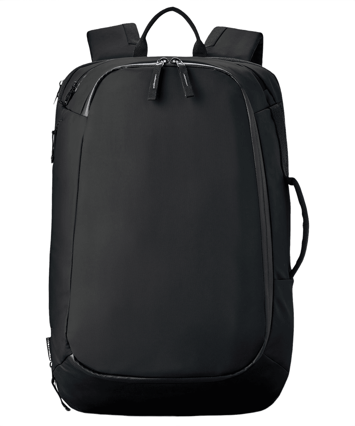 Aeronaut Backpack - Stormtech Aeronaut Ryggsäck