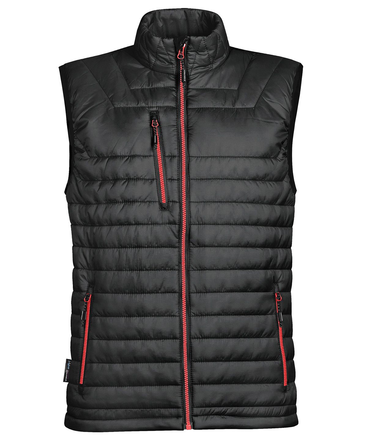 Gravity Thermal Vest - Stormtech Gravity Termoväst