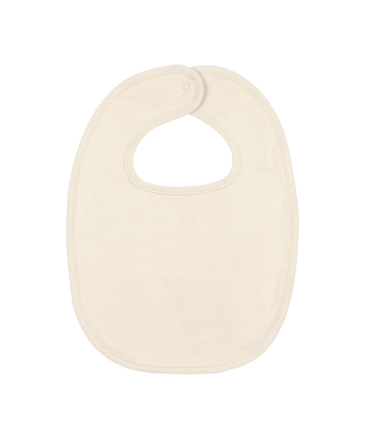 Babylätt