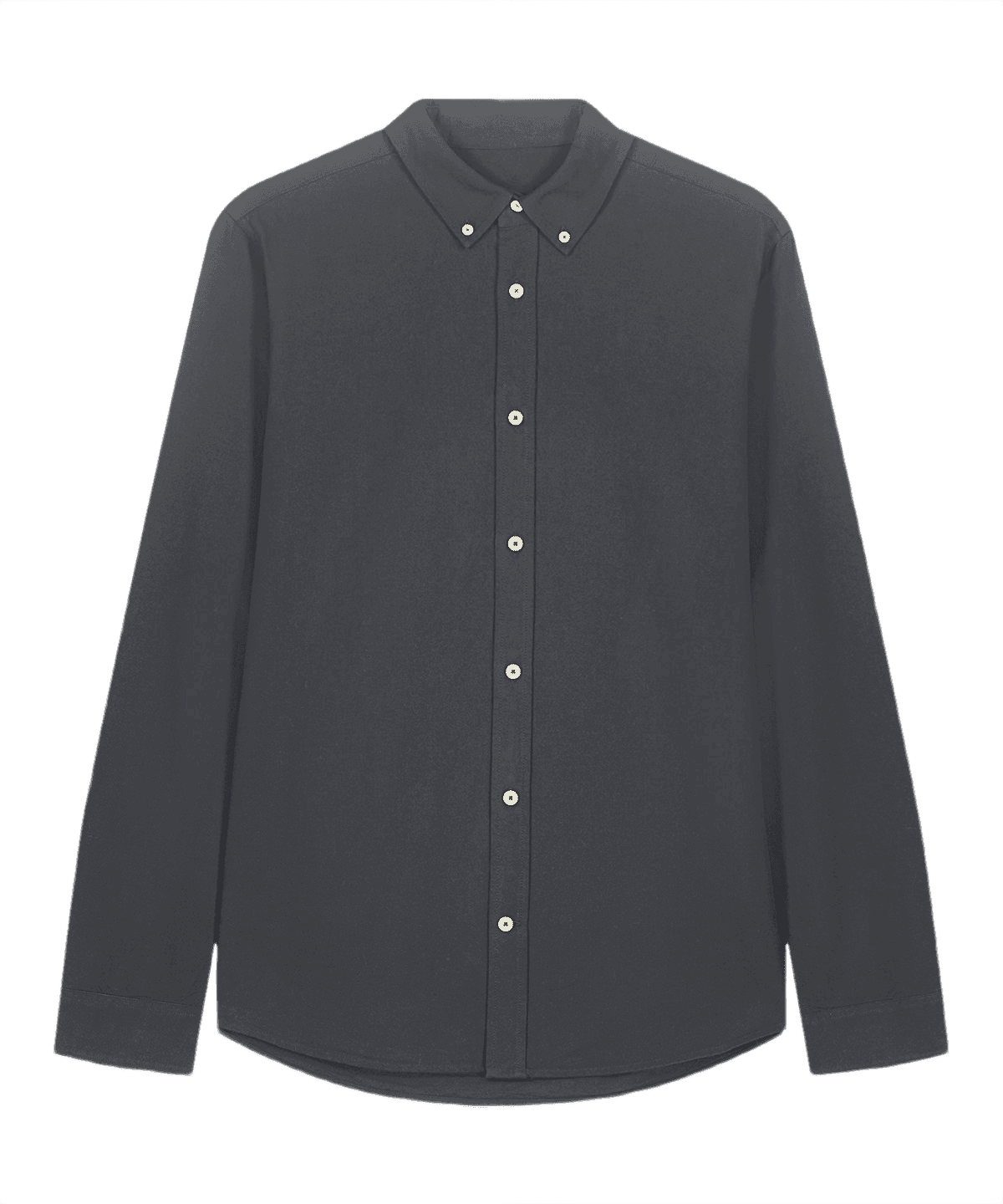 Stanley Oxford paita
