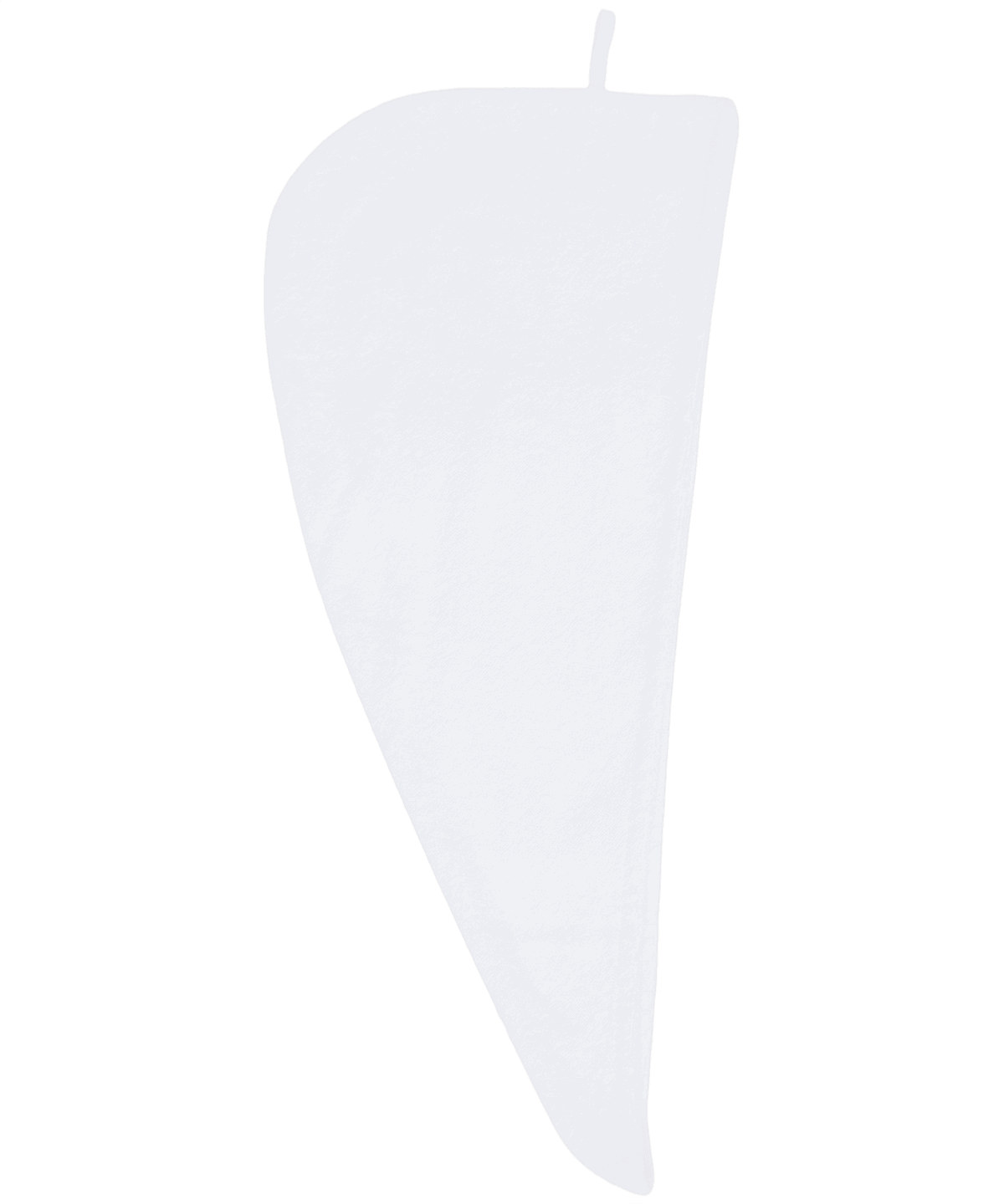 Hårvrap