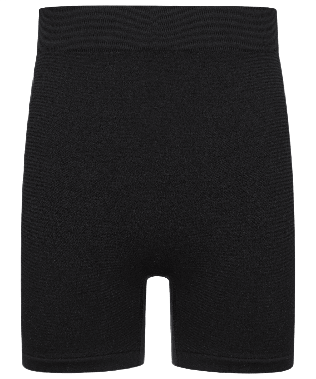 Sömlösa shorts för barn