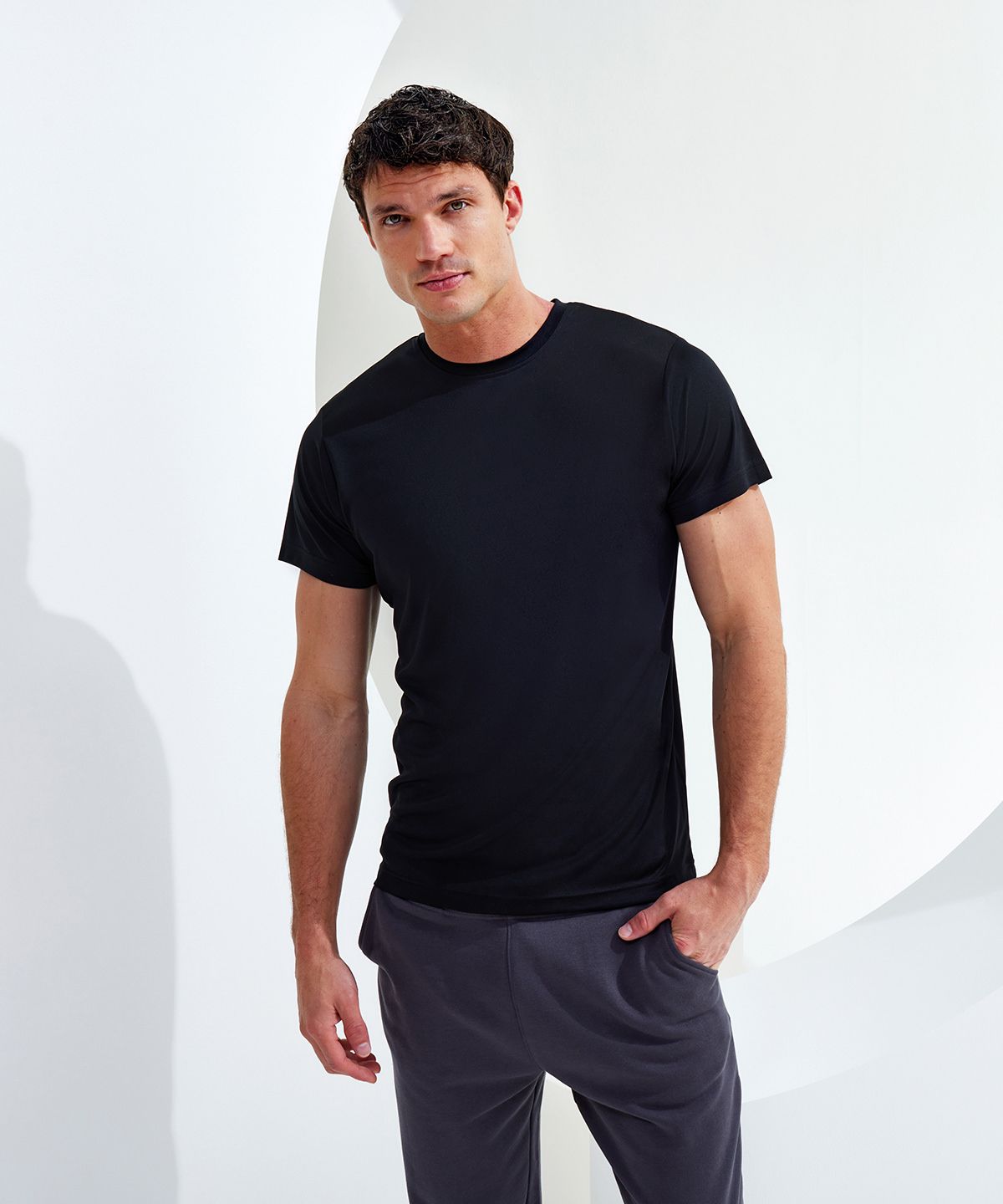 TriDri® Performance T-shirt