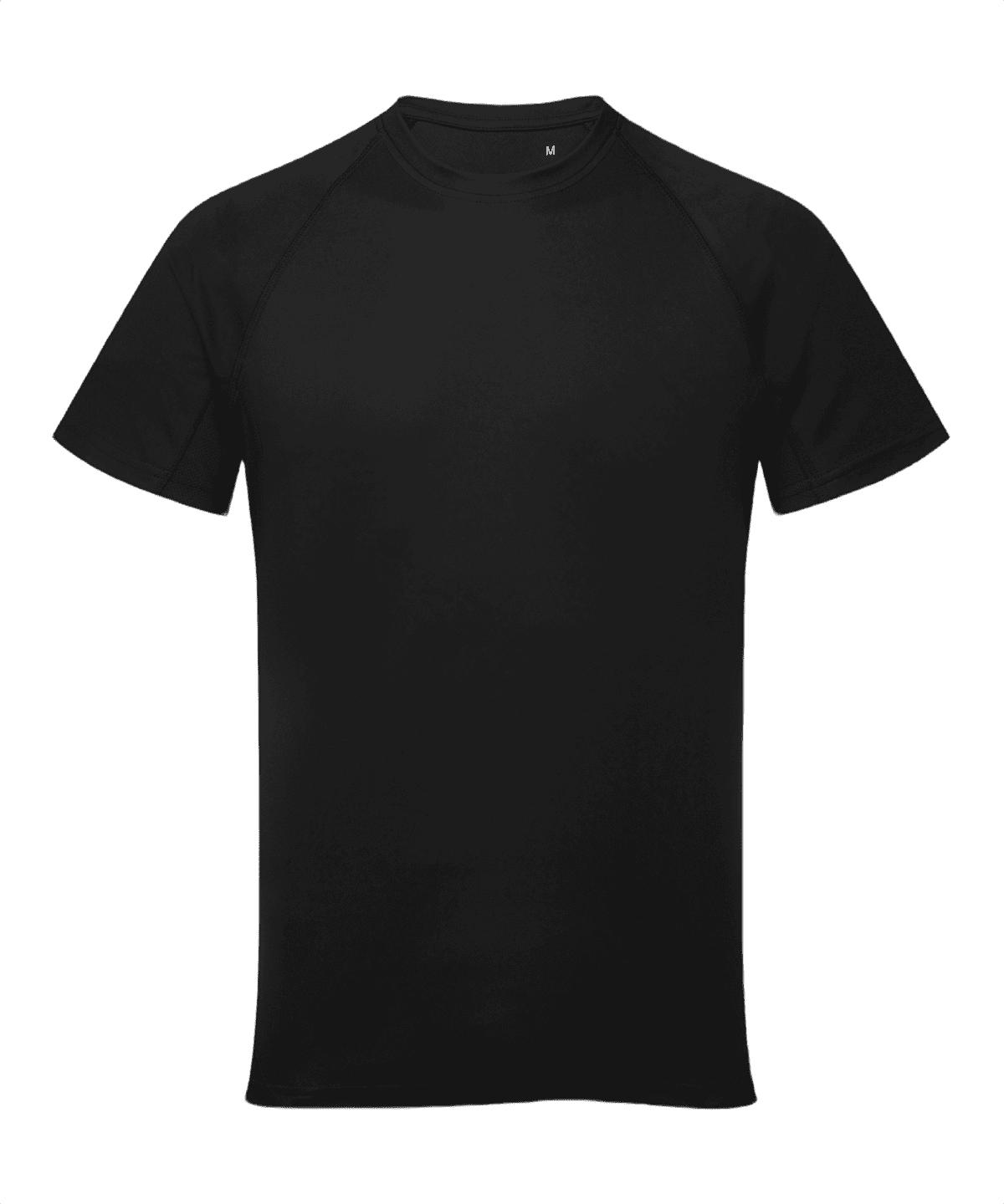 TriDri® Panelled Tech T-shirt