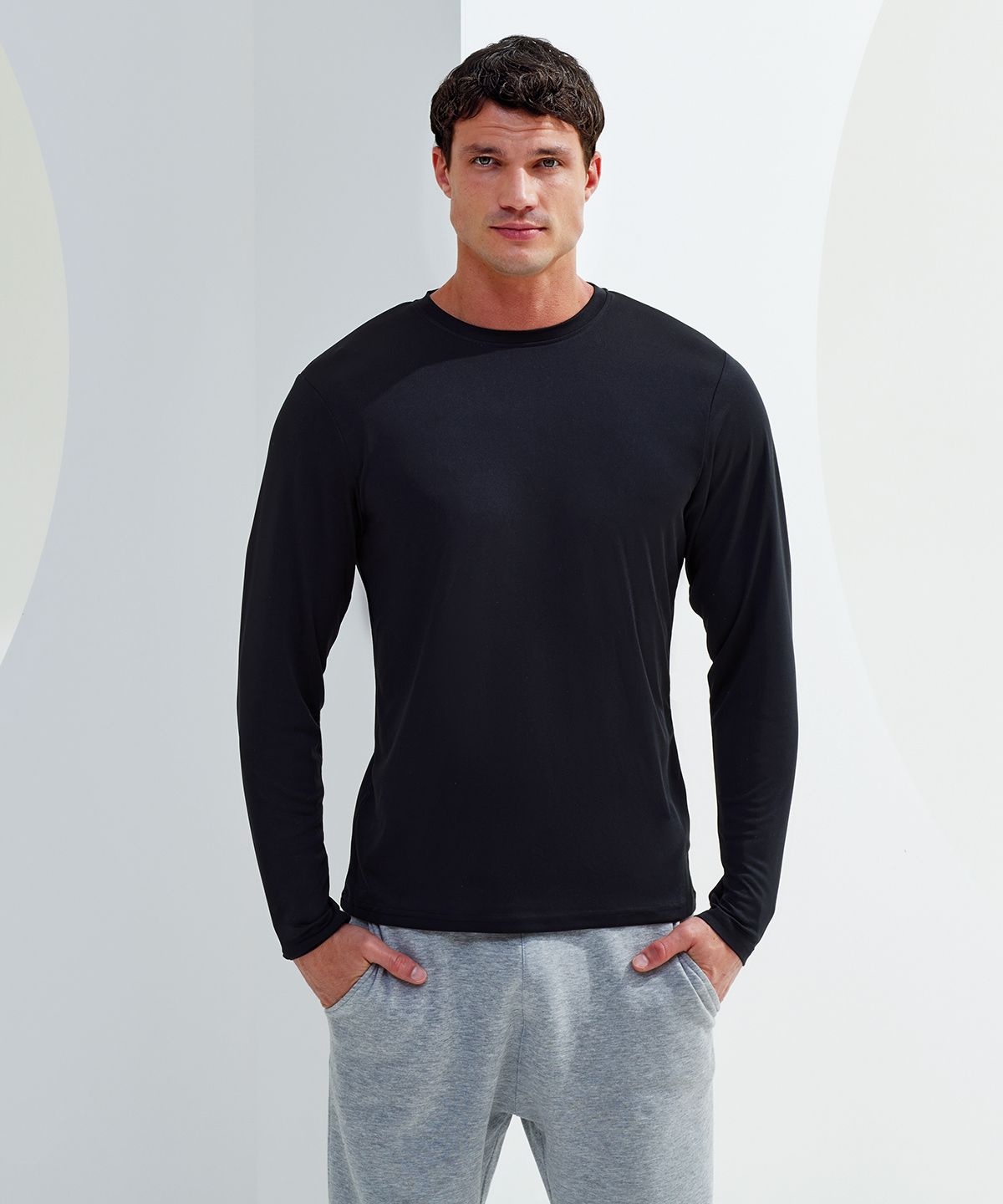 TriDri® Performance T-Shirt