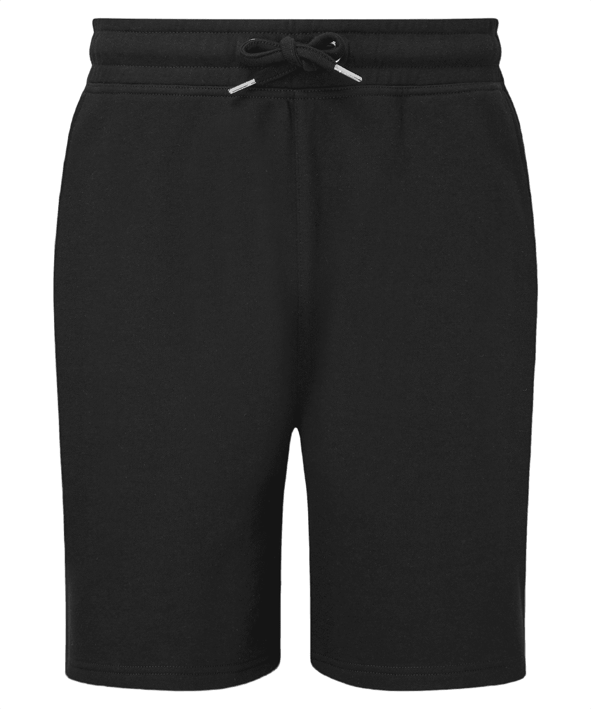 TriDri® Jogger Shorts Herr