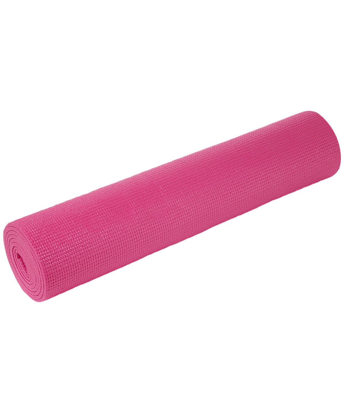 Yoga- och träningmatta