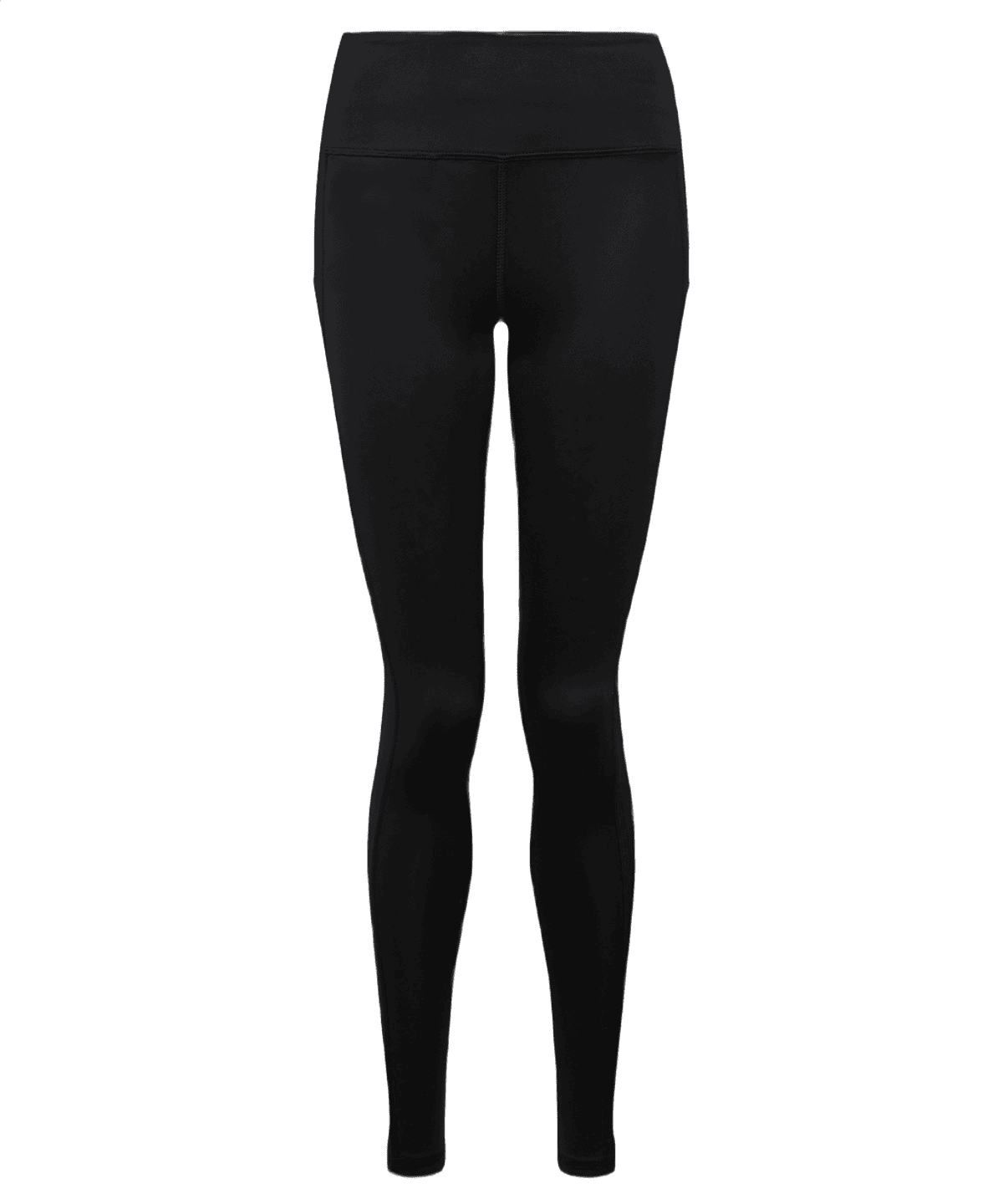 Women’s TriDri® Performance Leggings - Dam