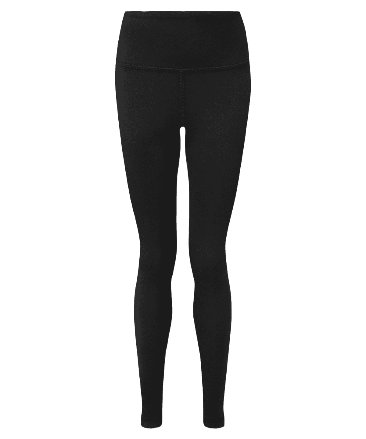 TriDri® Recycled Performance Leggings Kid - Barn