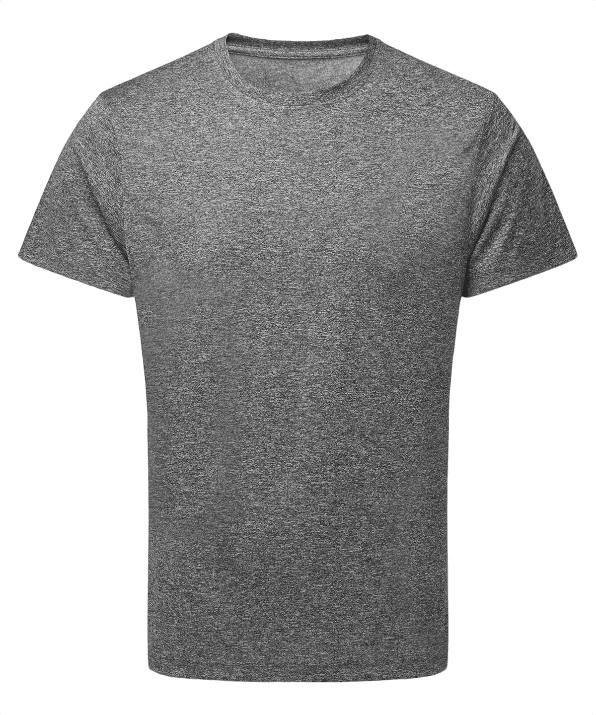 Miesten TriDri Performance Tekninen T-paita