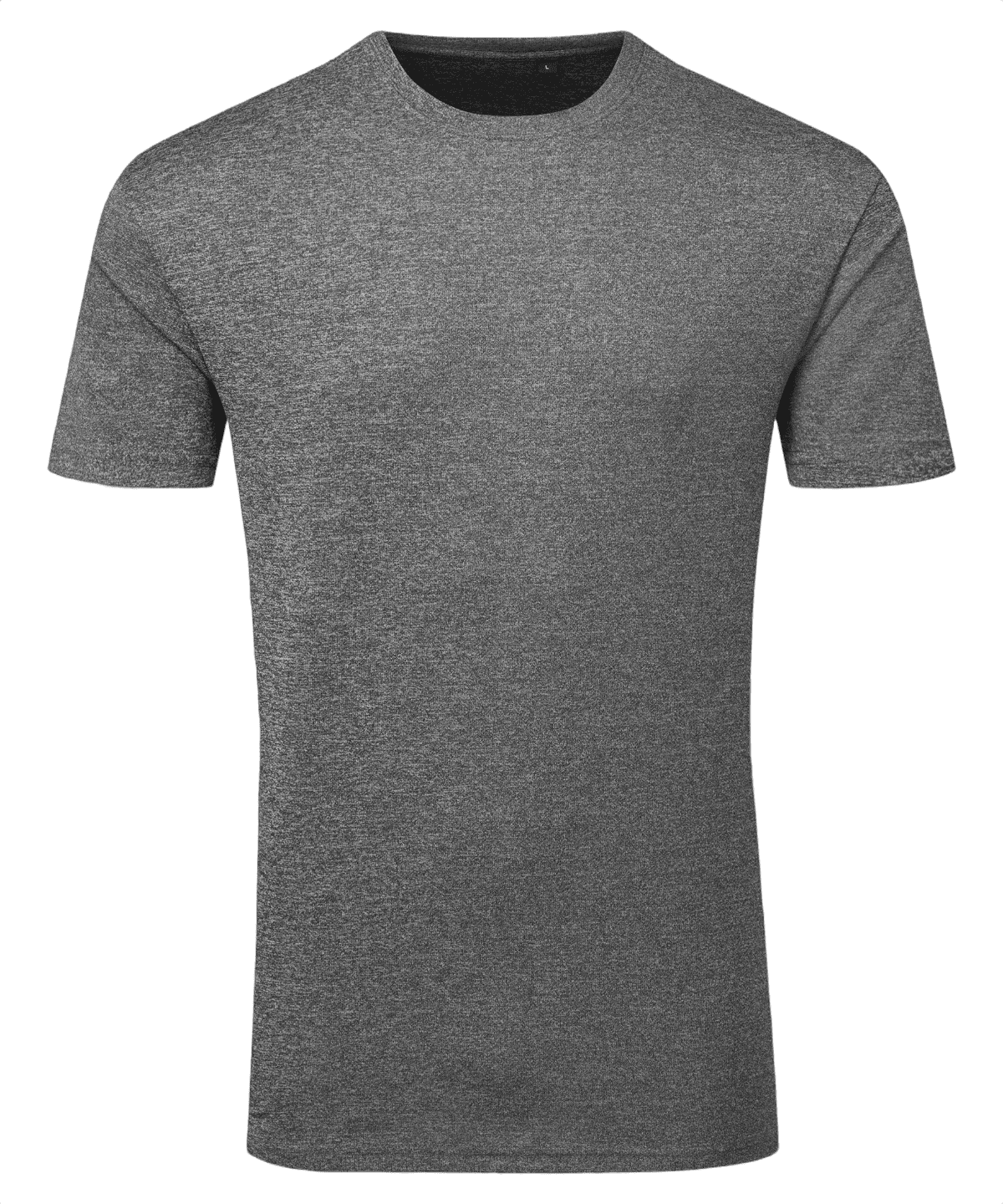 TriDri® Ion-Charge Textured T-Shirt