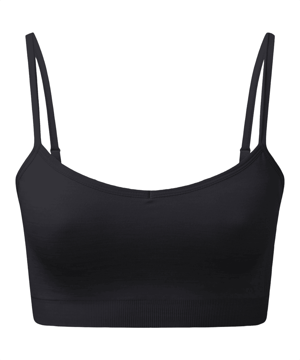 TriDri® Recycled Flex Bra Women - Sport BH Dam