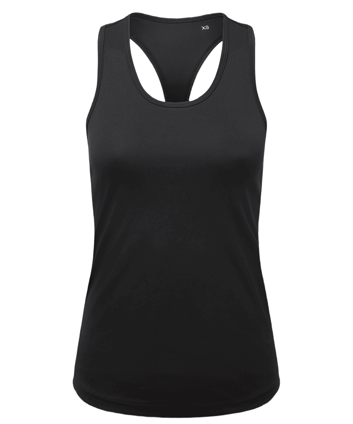 TriDri® Performance Väst Dam