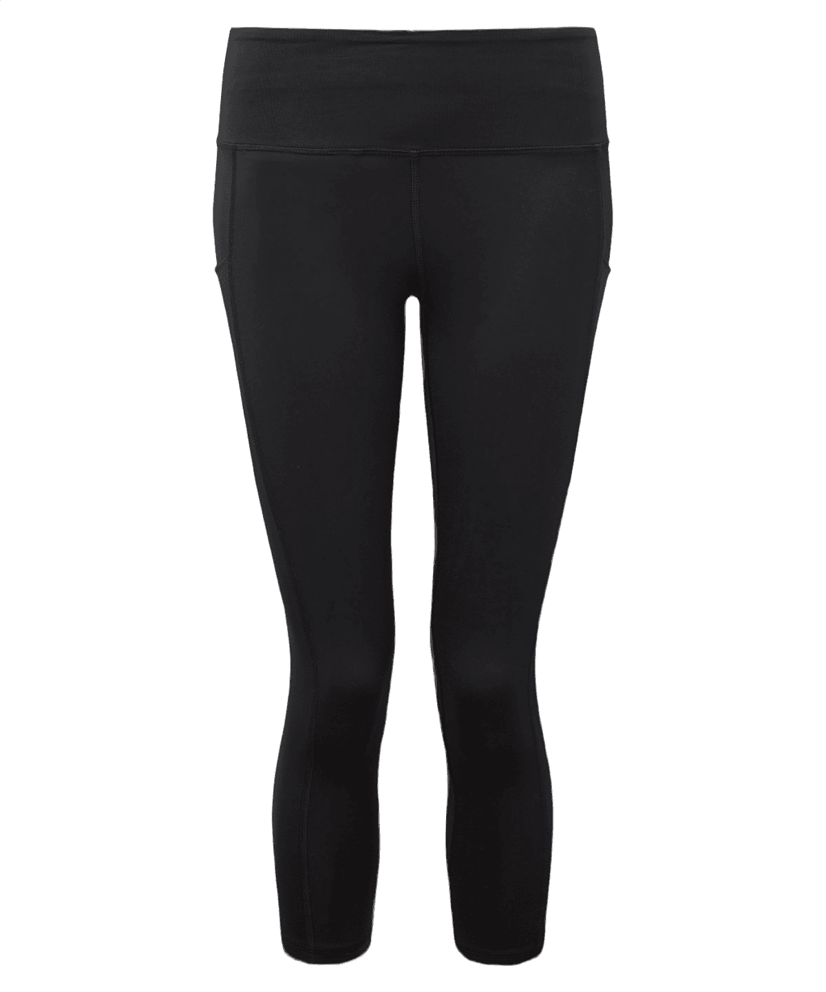 TriDri® Recycled Performance Leggings Women - Leggings Dam