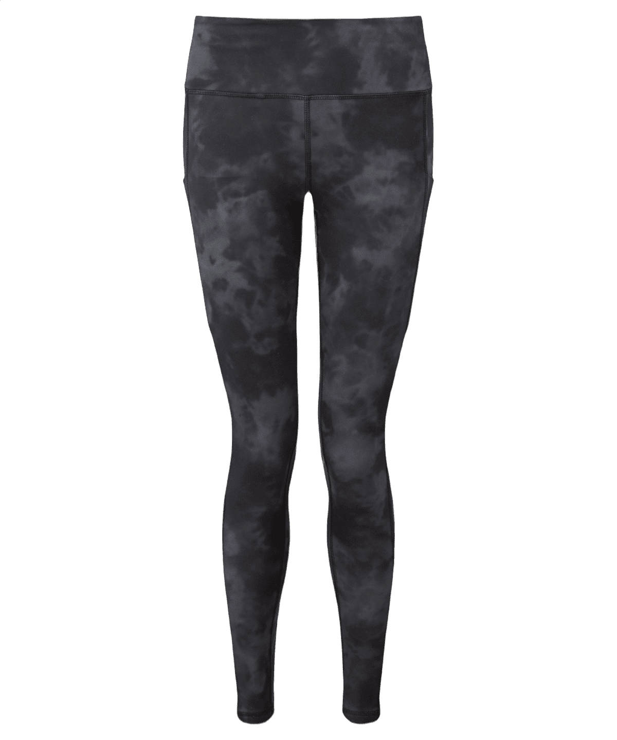 Women’s TriDri® Performance Leggings - Leggings Dam