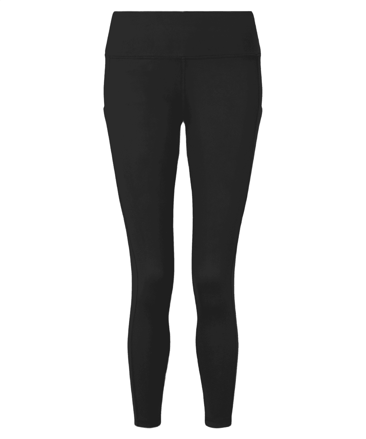 TriDri® Recycled Performance Leggings Women - Återvunna Leggings Dam