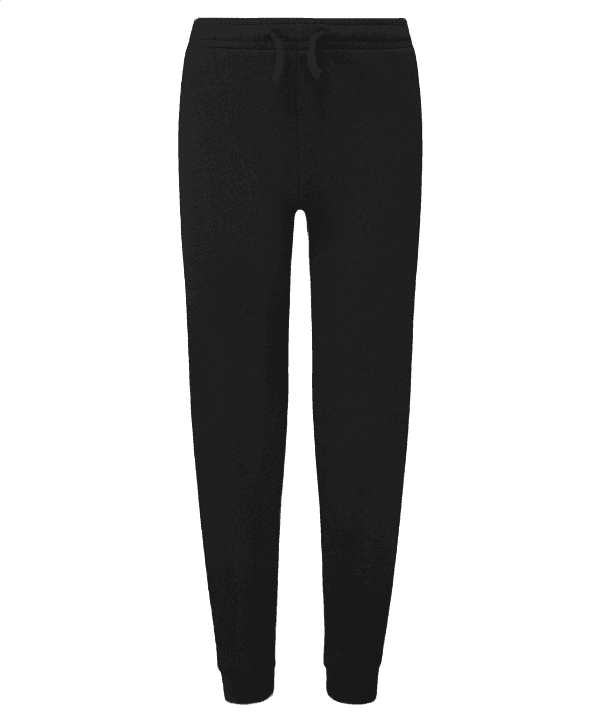 Kid TriDri® Joggers Recycled - Barn Joggingbyxor