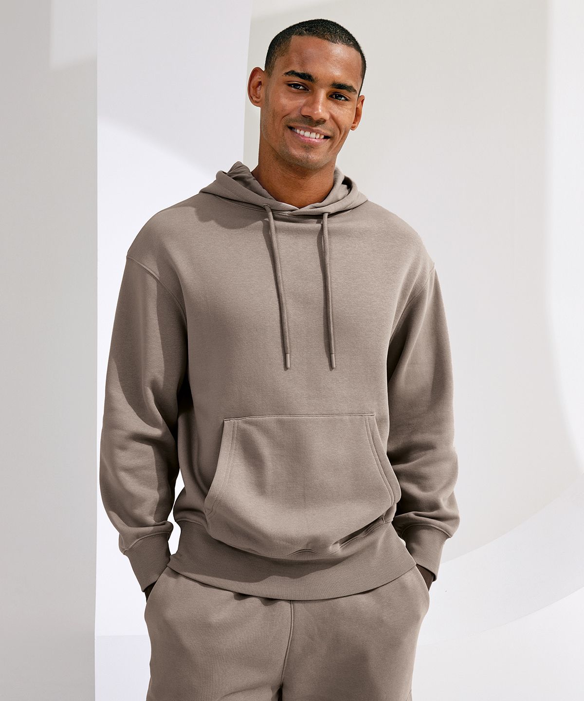 TriDri® Hoodie Unisex