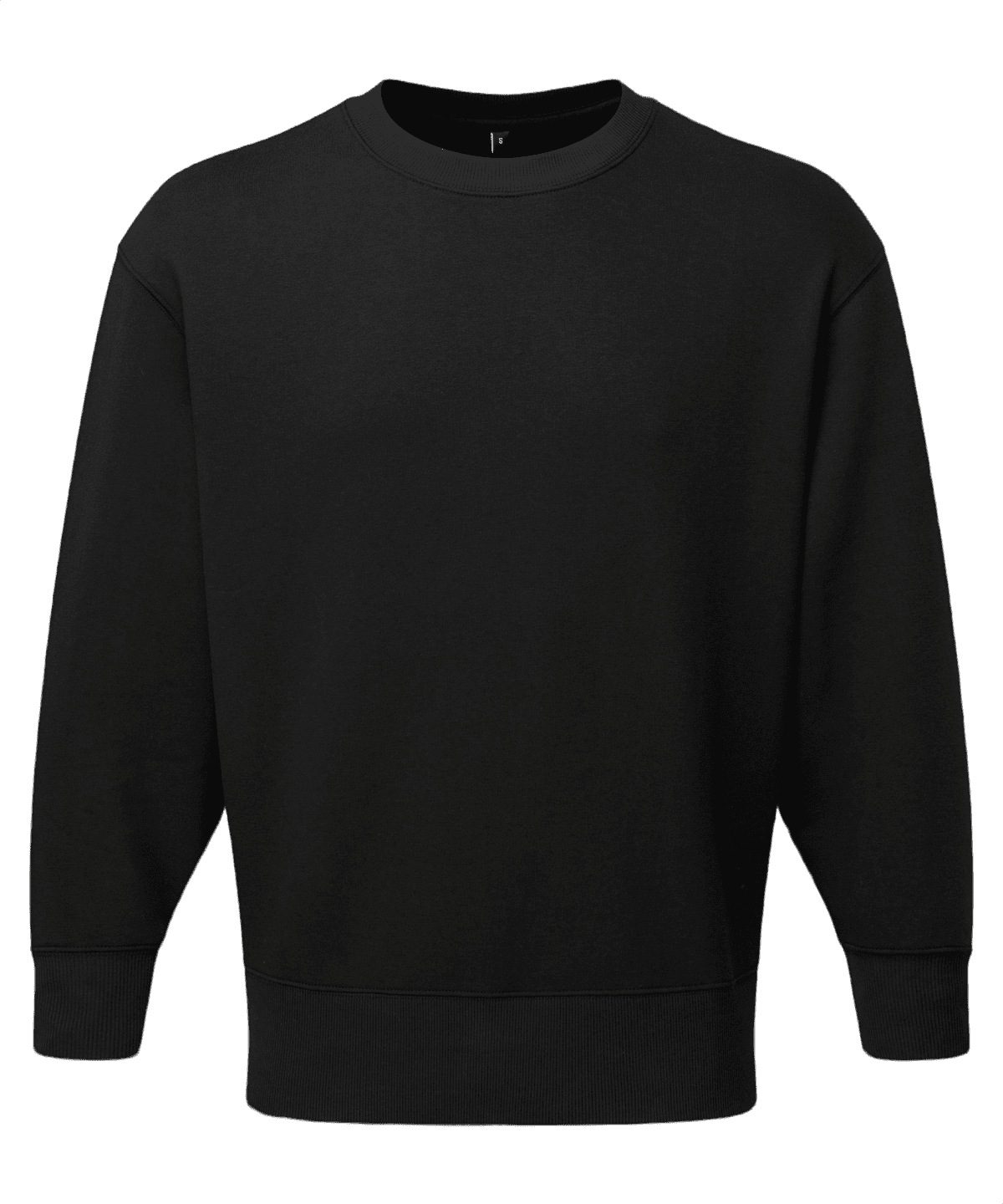 TriDri® Sweatshirt Unisex