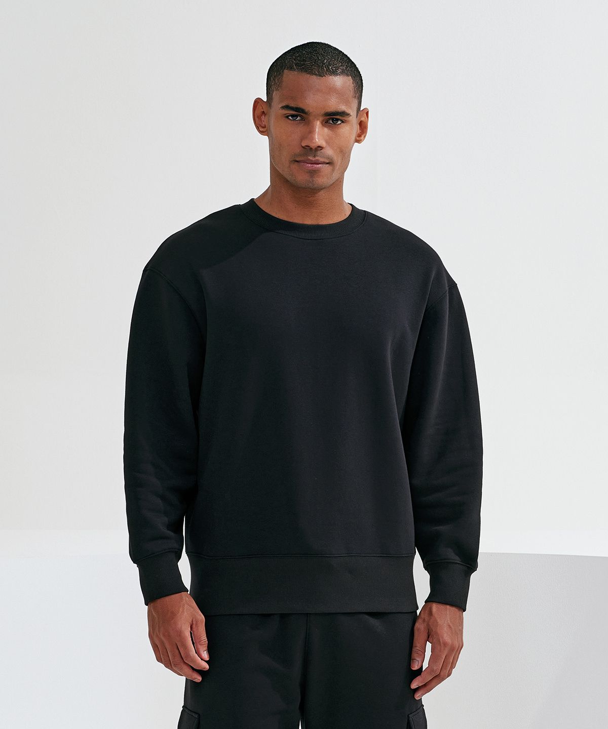 TriDri® Sweatshirt Unisex