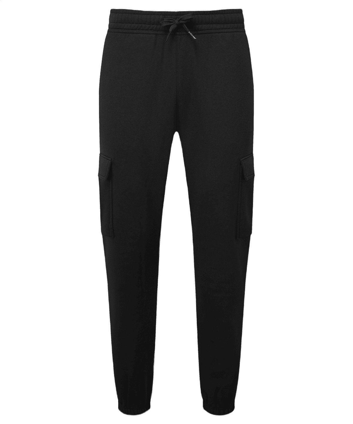 TriDri® Cargo Joggers Unisex - Joggingbyxor Unisex