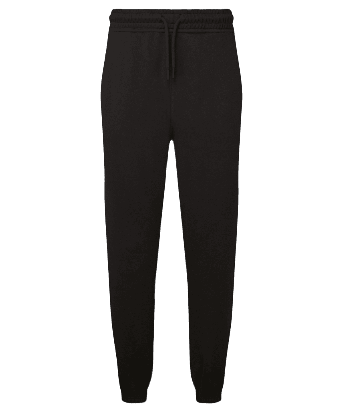 TriDri® Joggers - Joggingbyxor