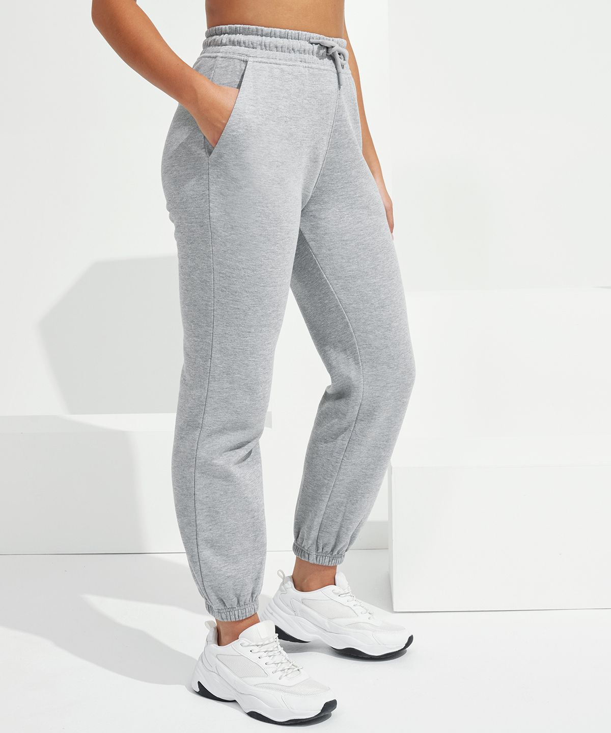 TriDri® Joggers - Joggingbyxor